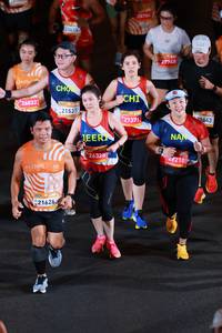 BIB: 
                            <button type="button" onclick="openModal(23112306)" class="btn btn-primary btn-sm float-right btn-popup" data-toggle="modal" data-target=".modal-high-quality">
                        <i class="fas fa-shopping-cart"></i> Add to Cart
                    </button>
                                            <button type="button" onclick="isThisMe(23112306, true)" class="btn btn-success btn-sm float-right btn-popup btn-isme hidden" data-toggle="tooltip" data-placement="bottom" title="นี่คือรูปของคุณใช่ไหม คลิกที่นี่เพื่อเอาเข้าอัลบั้ม">
                        <i class="fas fa-plus"></i> Add to album
                    </button>
                    <button type="button" onclick="isThisMe(23112306, false)" class="btn btn-warning btn-sm float-right btn-popup btn-isnotme hidden">
                        <i class="fas fa-ban"></i> Remove from album
                    </button>